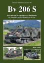 Bv 206 S - Der Bandvagn 206 S im Dienste der Bundeswehr